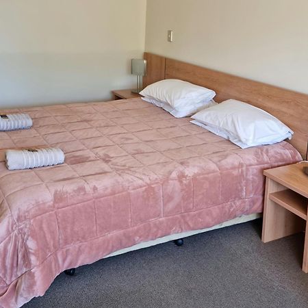 Methven Motel & Apartments Zimmer foto